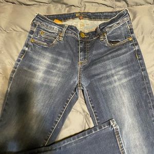 Kut from the Kloth jeans